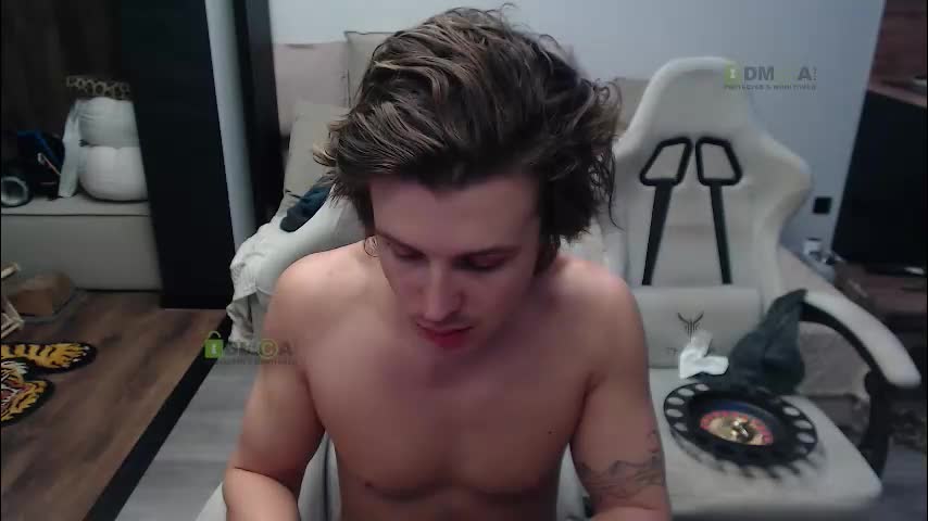 sunny1girl Cam Model Chat February 27, 2026