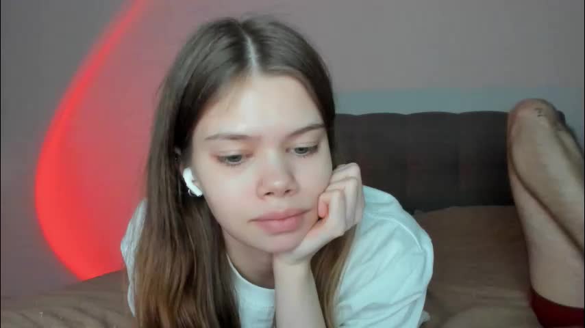 chancetolove Cam Model Chat February 27, 2026