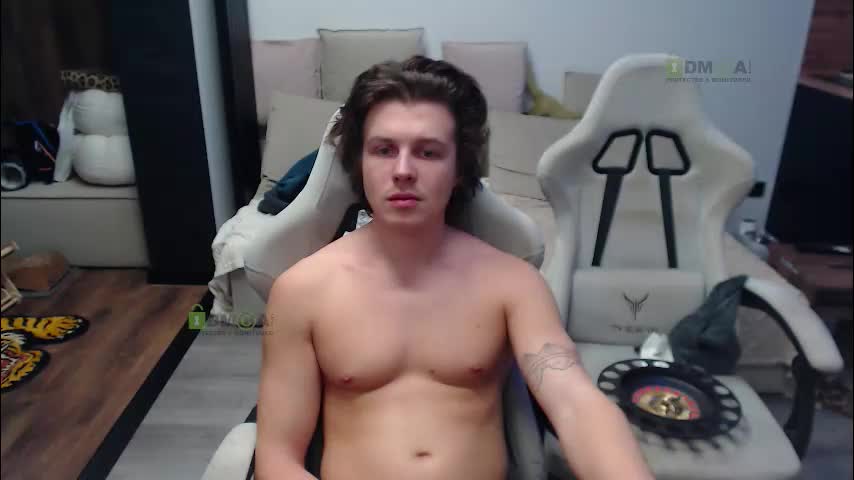 sunny1girl Cam Model Chat February 27, 2026