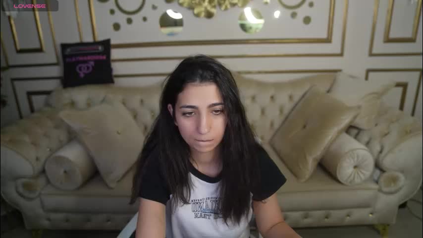 anabel2054 Cam Model Chat February 27, 2026