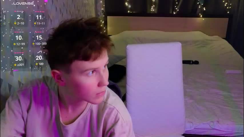 babees_eva Cam Model Chat February 27, 2026