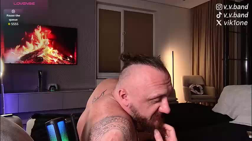 nikki7377 Cam Model Chat February 27, 2026