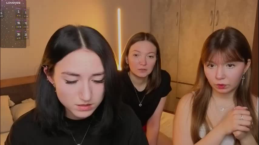 _reverse_gang_ Cam Model Chat February 27, 2026