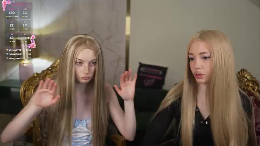 bright_diamonds_054 Cam Model Chat February 27, 2026