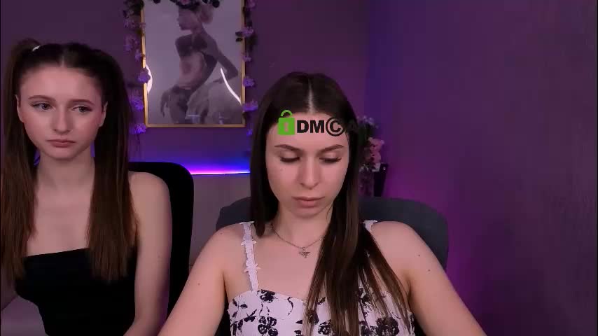 nekky_mouse Cam Model Chat February 27, 2026