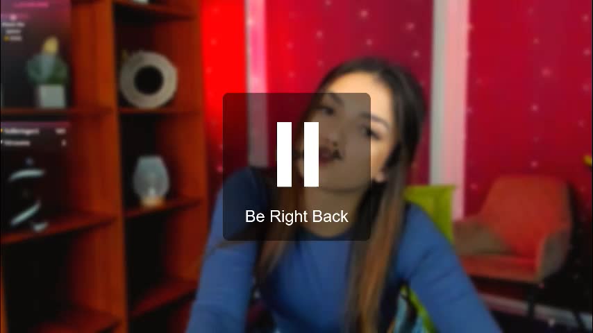 rose_style Cam Model Chat February 27, 2026