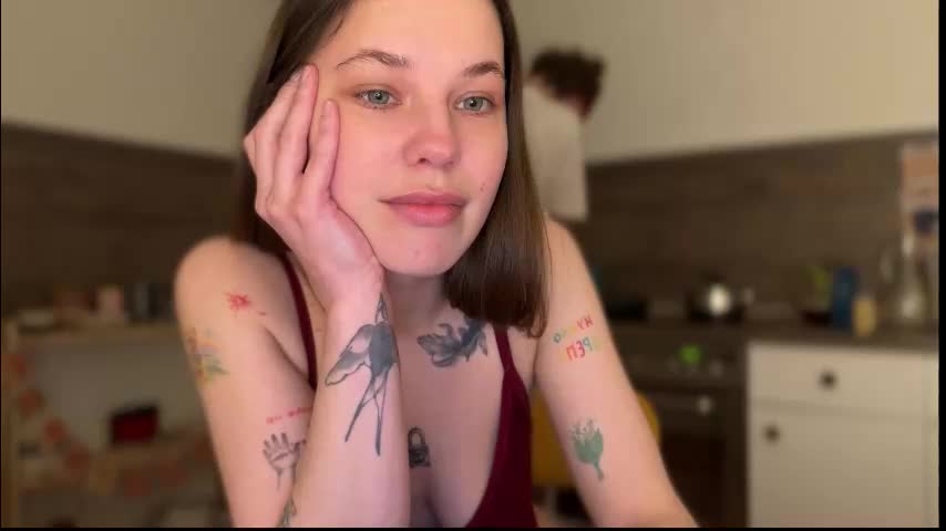 di_n_alex Cam Model Chat February 27, 2026