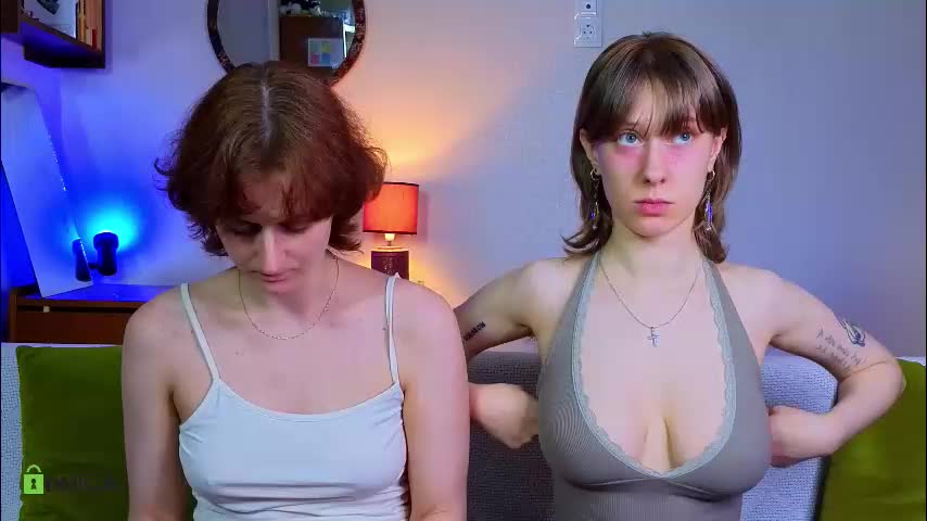 jitoon_exe Cam Model Chat February 27, 2026
