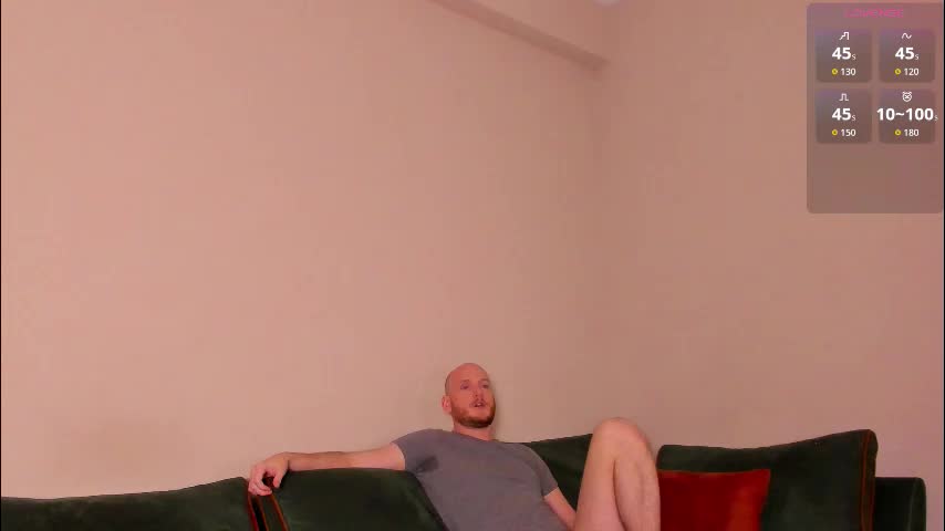 maypeach Cam Model Chat February 27, 2026