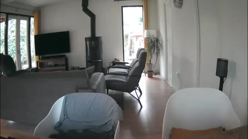 woodwurm Cam Model Chat February 27, 2026