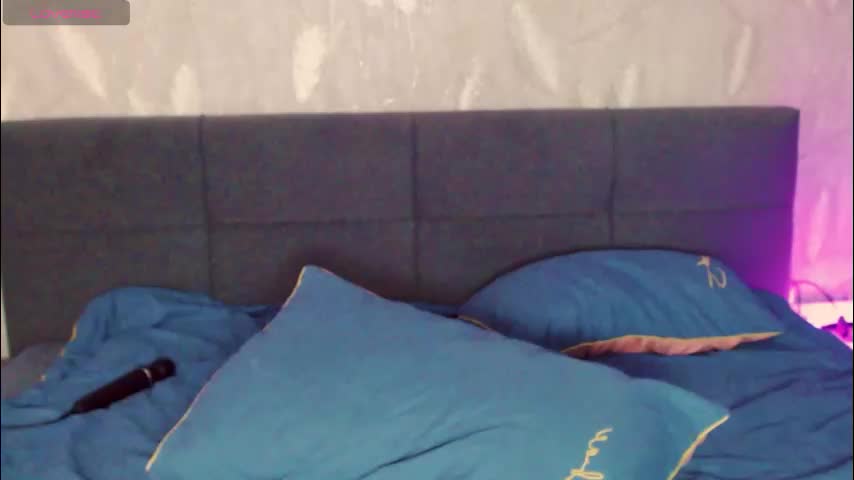 truba_ Cam Model Chat February 27, 2026