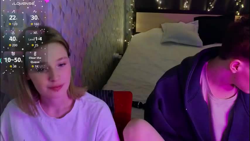 berry_assortment Cam Model Chat February 27, 2026