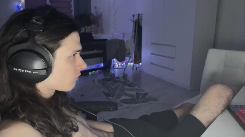 abobus123 Cam Model Chat February 27, 2026