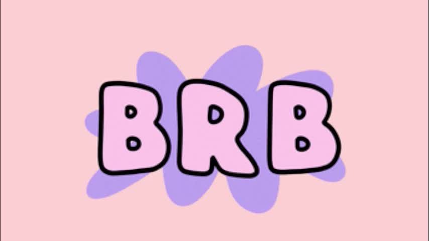 shy_suchka Cam Model Chat February 27, 2026