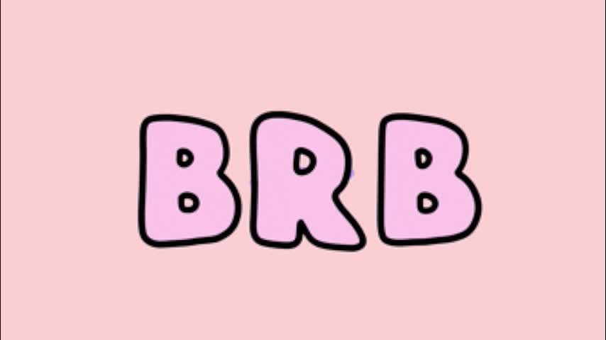 shy_suchka Cam Model Chat February 27, 2026