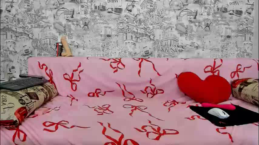 bodyana69 Cam Model Chat February 27, 2026