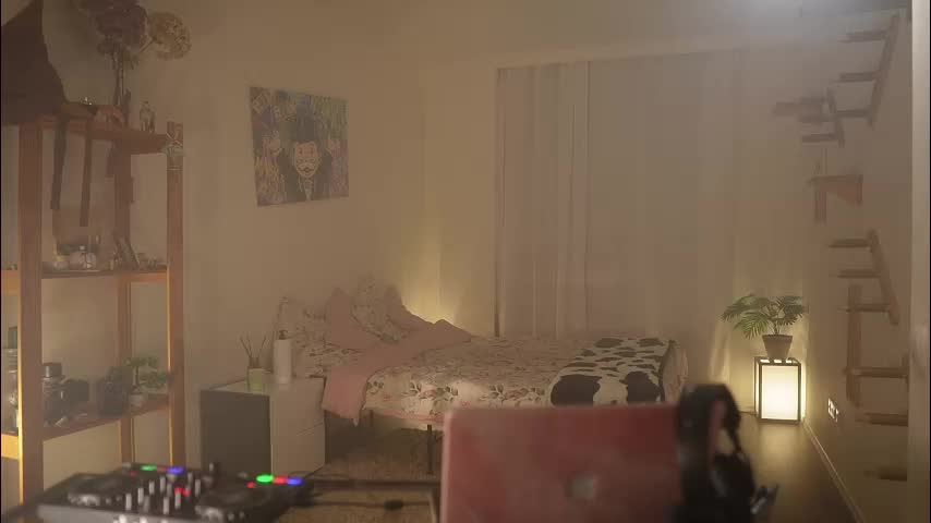 hotchillylovers Cam Model Chat February 27, 2026