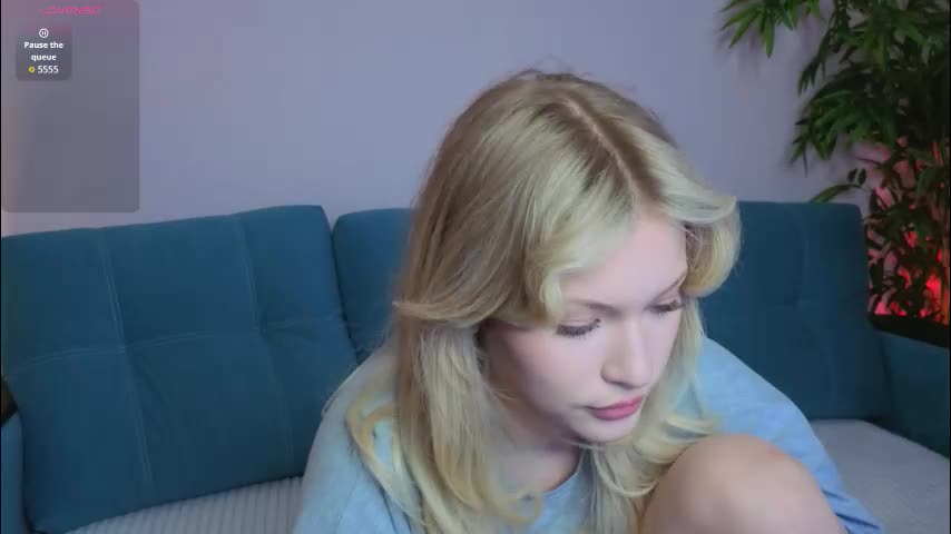 bjliki Cam Model Chat February 27, 2026