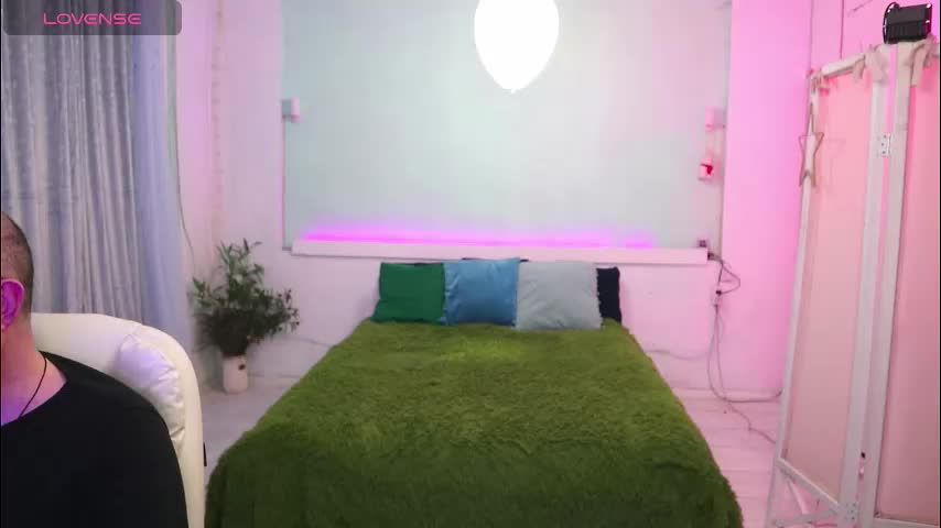 alisaaleks Cam Model Chat February 27, 2026