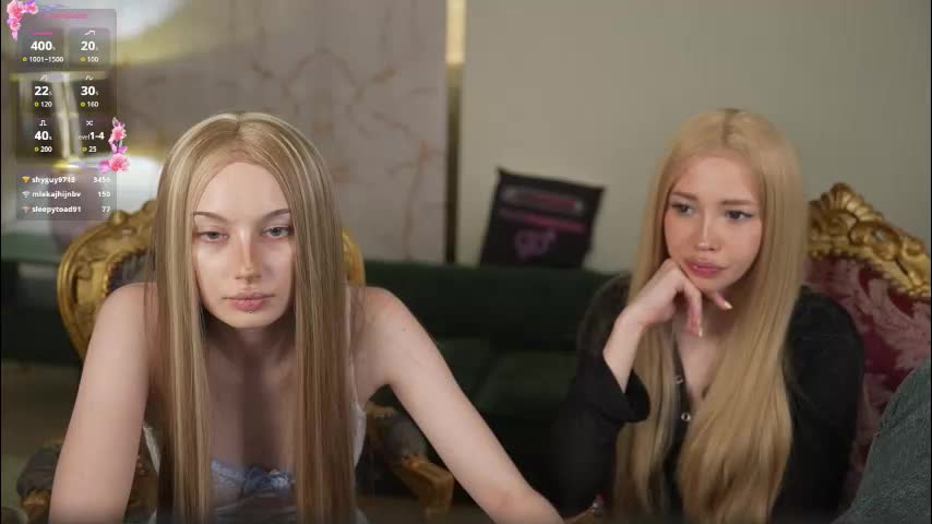 bright_diamonds_054 Cam Model Chat February 27, 2026