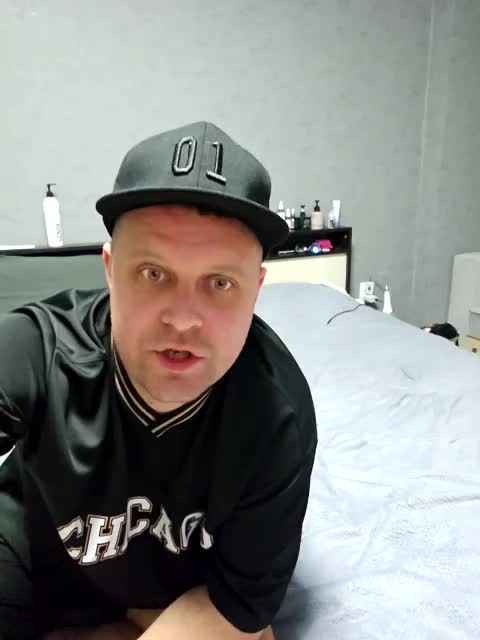 RIM-and-ARI Cam Model Chat February 28, 2026