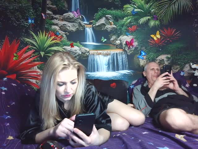 Aleksa26 Cam Model Chat February 28, 2026