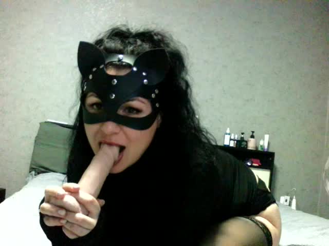 RIM-and-ARI Cam Model Chat February 28, 2026