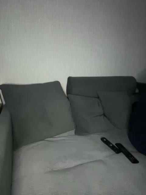 -Dopes-Sativa- Cam Model Chat February 28, 2026