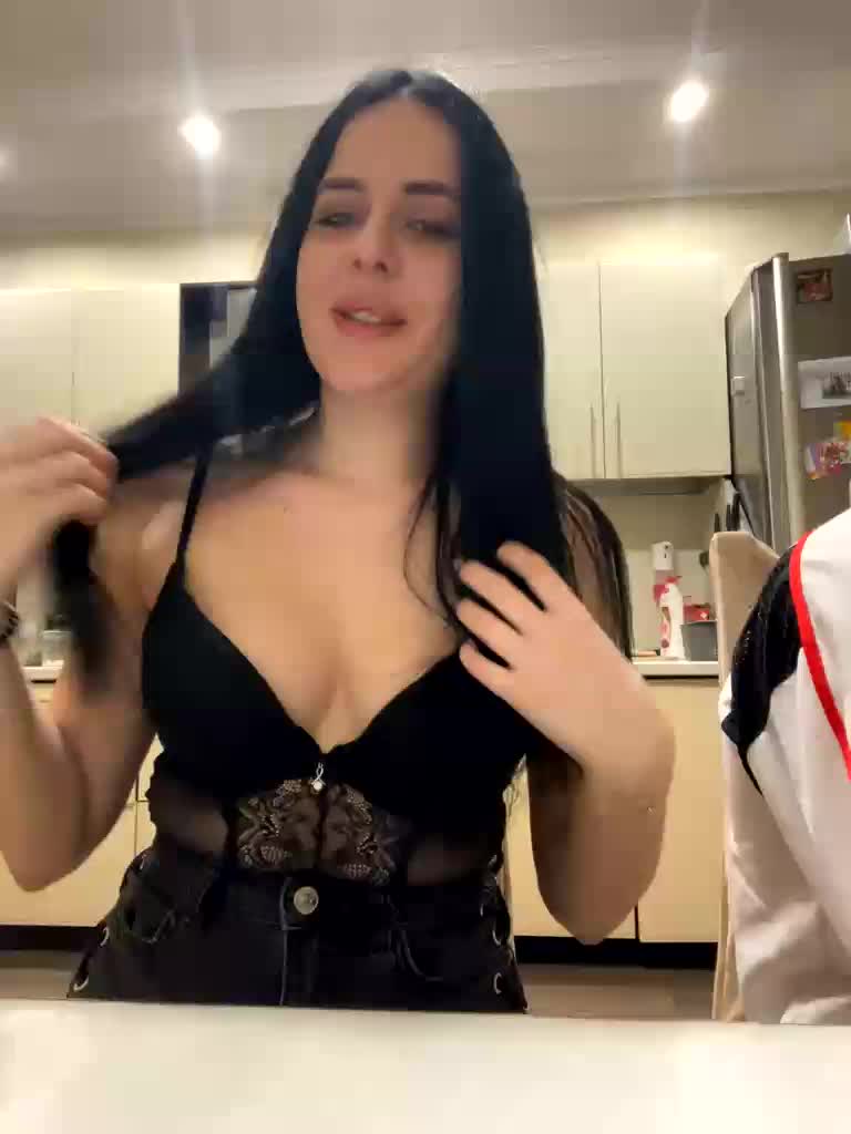 UnityVibes Cam Model Chat February 28, 2026