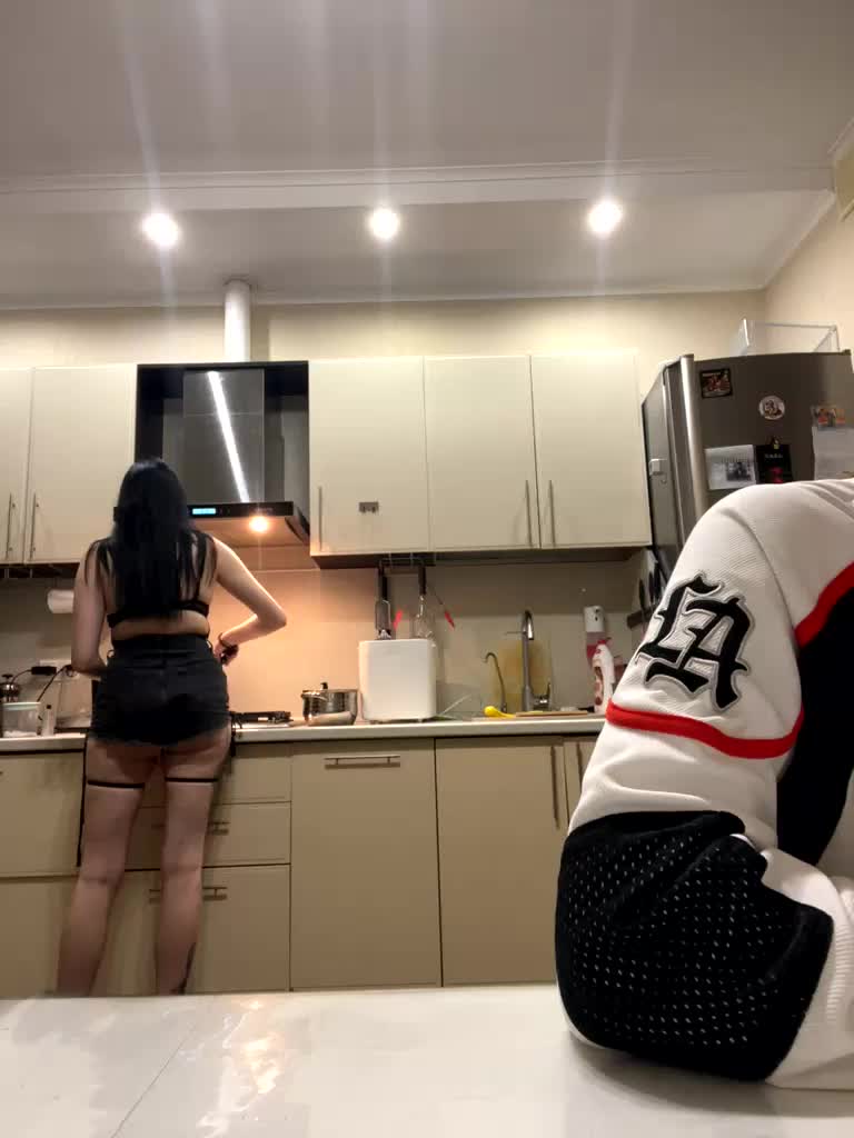 UnityVibes Cam Model Chat February 28, 2026