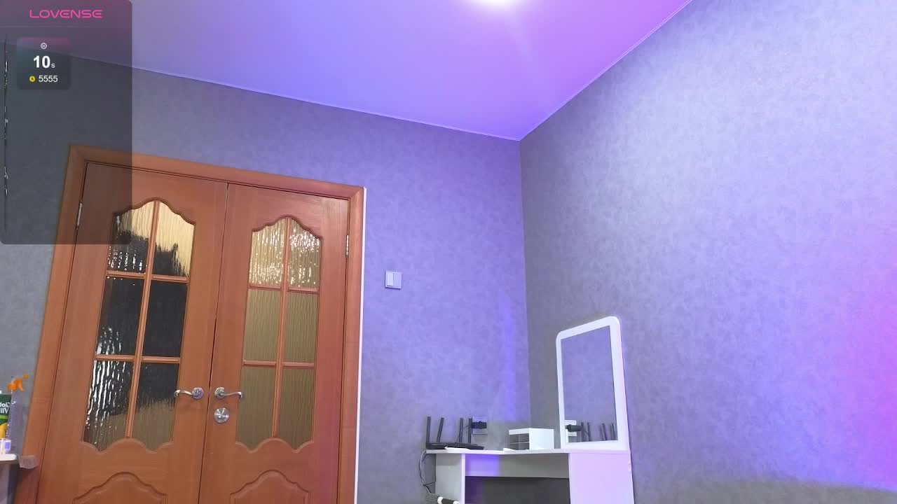 somniya Cam Model Chat February 28, 2026