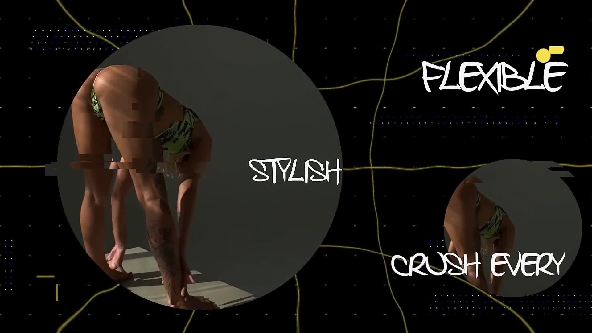 seilyfox Cam Model Chat February 28, 2026