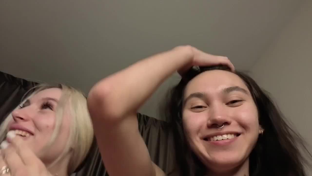 TianaFlower Cam Model Chat February 28, 2026