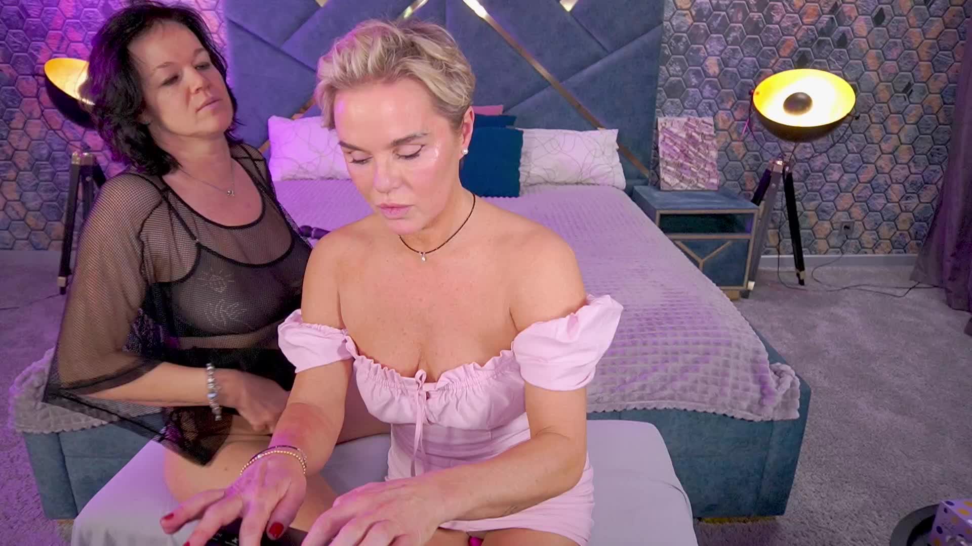 PleasureWeCouple Cam Model Chat February 28, 2026