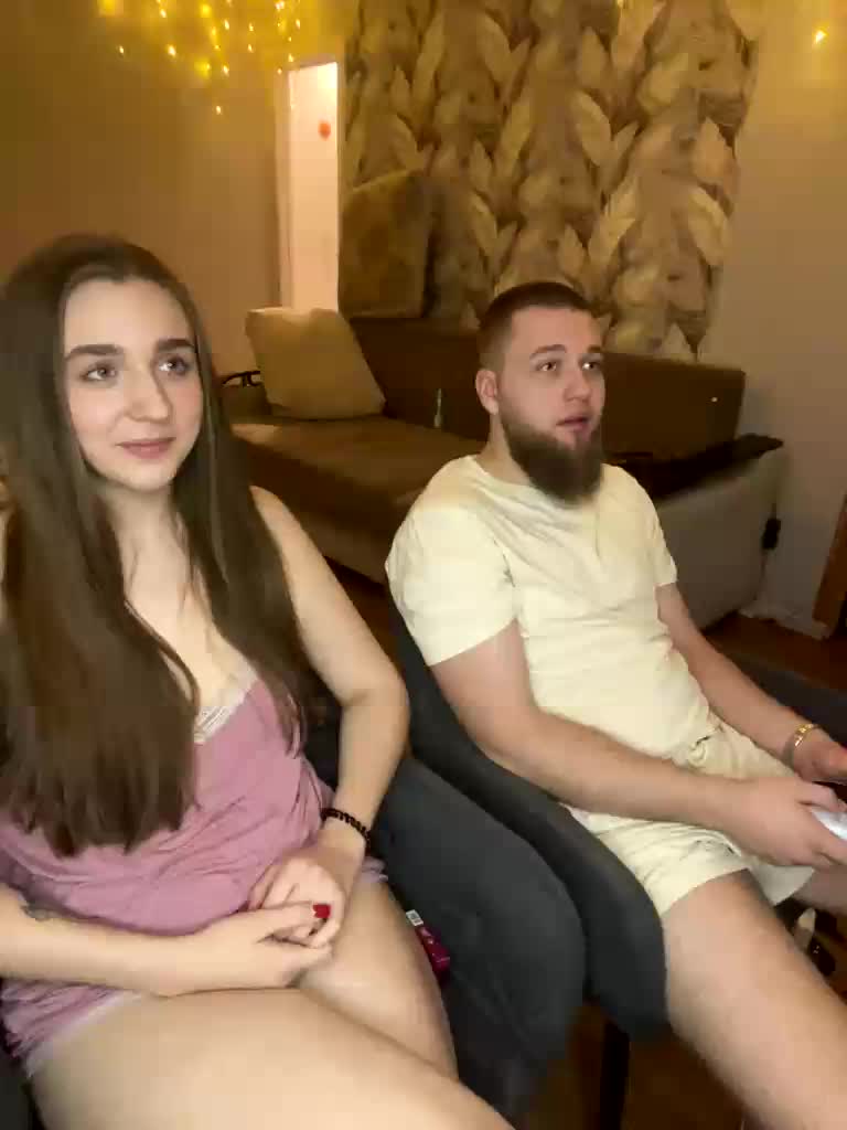 WildLoversOne Cam Model Chat February 28, 2026