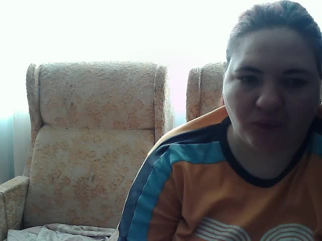 HollyXEva Cam Model Chat February 28, 2026