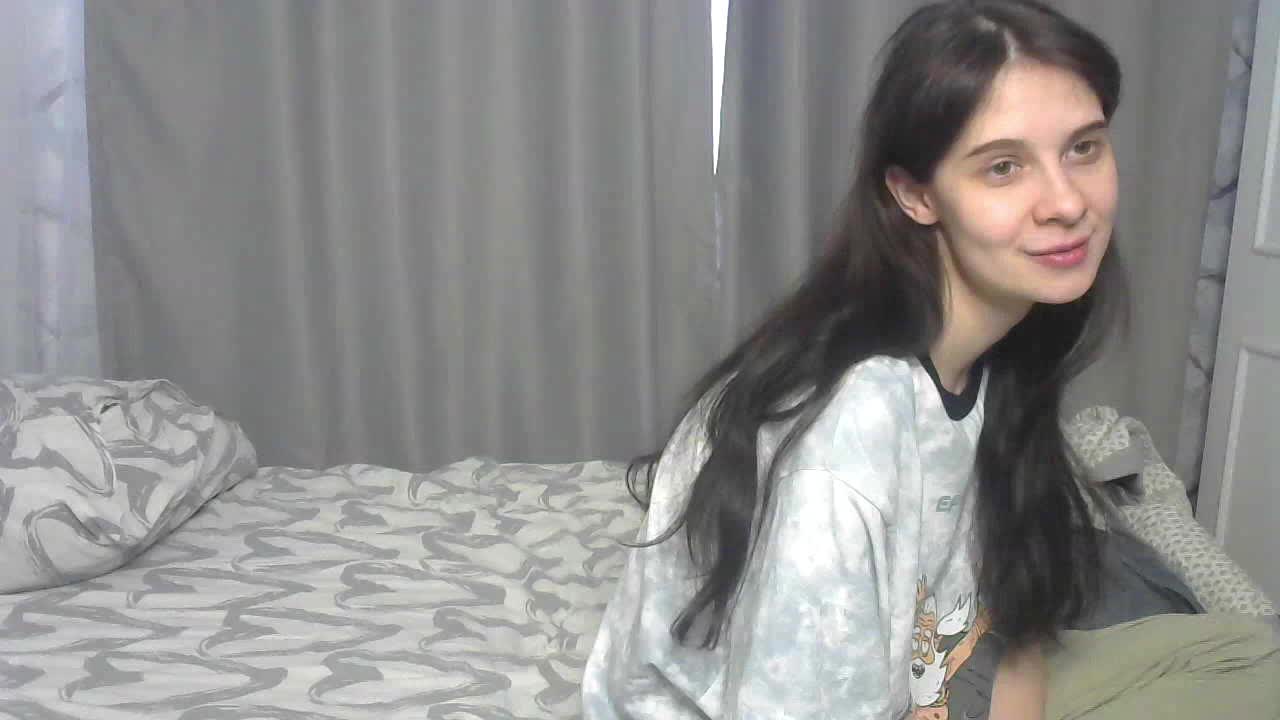 Tyvizex Cam Model Chat February 28, 2026