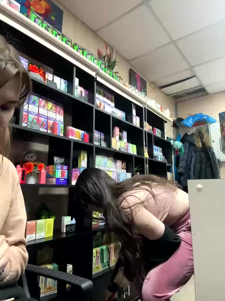 sofiedvige Cam Model Chat February 28, 2026