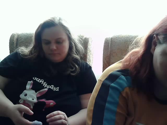 HollyXEva Cam Model Chat February 28, 2026