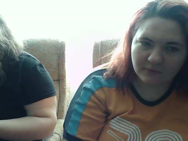 HollyXEva Cam Model Chat February 28, 2026