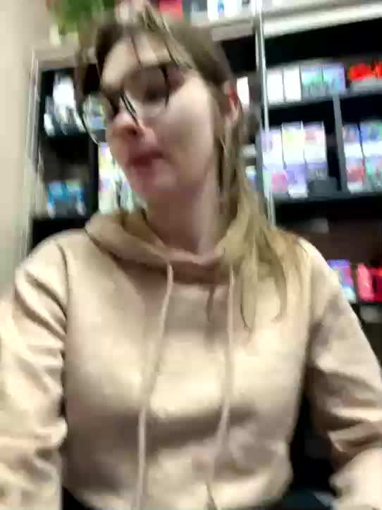 sofiedvige Cam Model Chat February 28, 2026