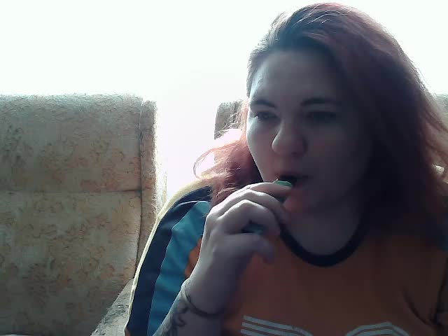 HollyXEva Cam Model Chat February 28, 2026