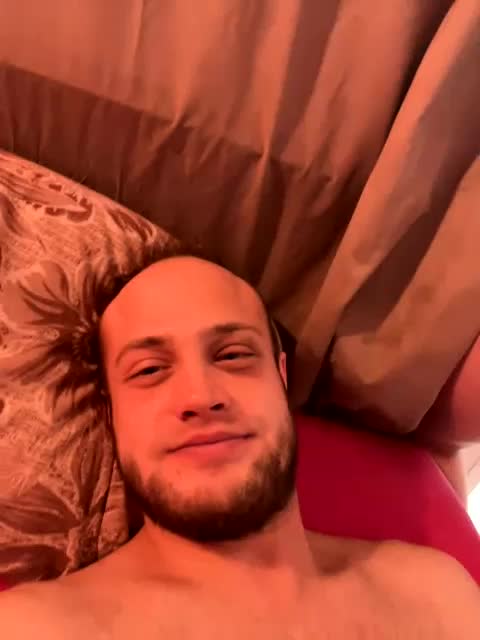 Family707 Cam Model Chat February 28, 2026