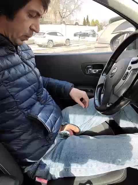 Alex80-201 Cam Model Chat February 28, 2026