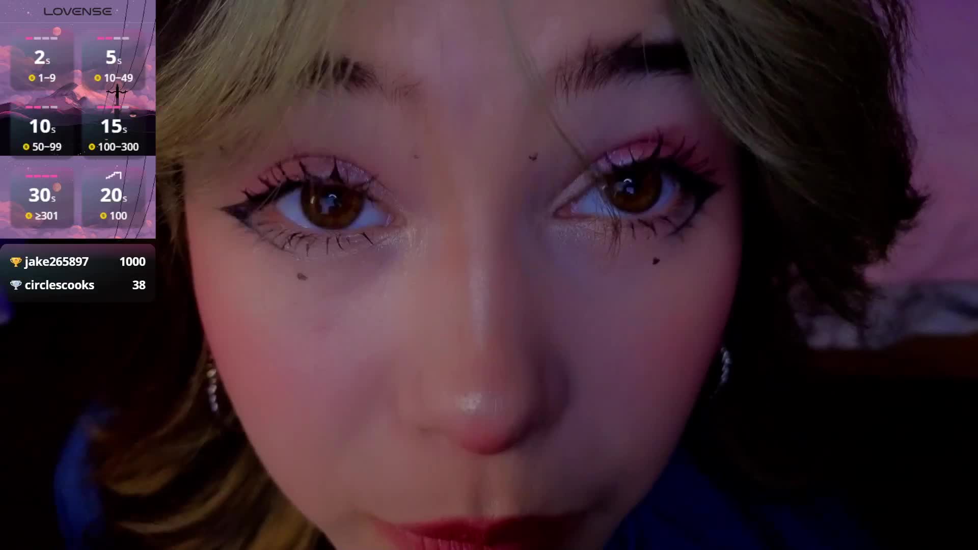 CoralineJones Cam Model Chat February 28, 2026