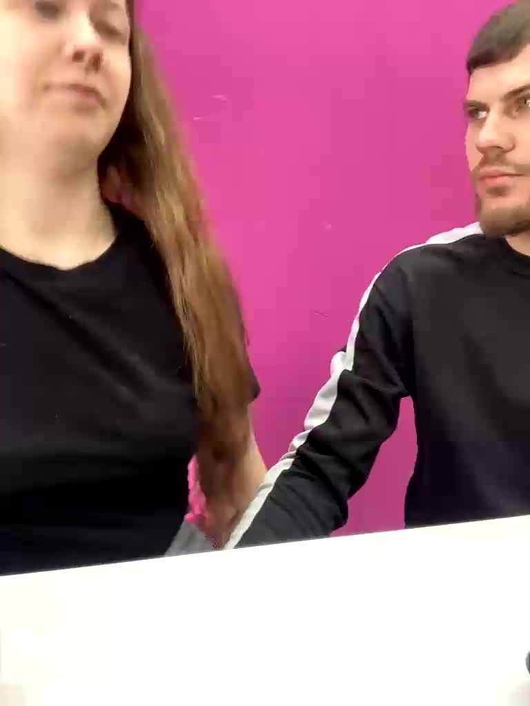 -SweetCouple-1 Cam Model Chat February 28, 2026