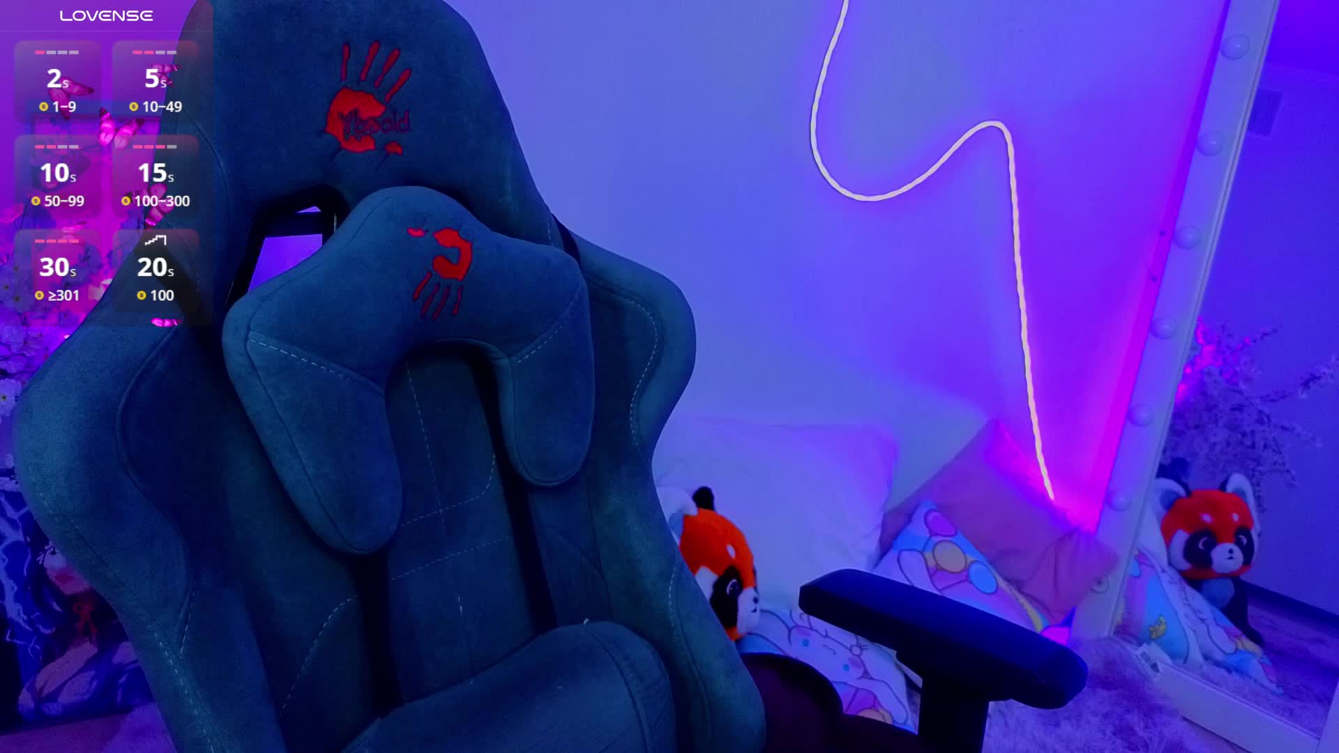 CoralineJones Cam Model Chat February 28, 2026