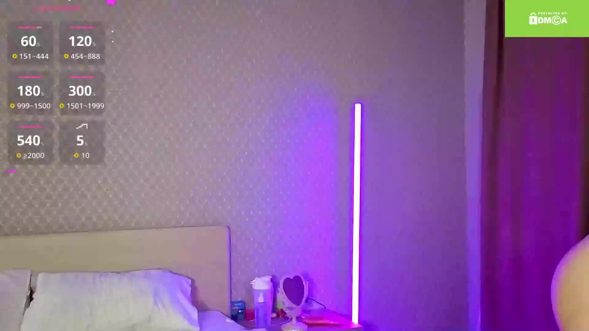 cutie-fox20 Cam Model Chat February 28, 2026