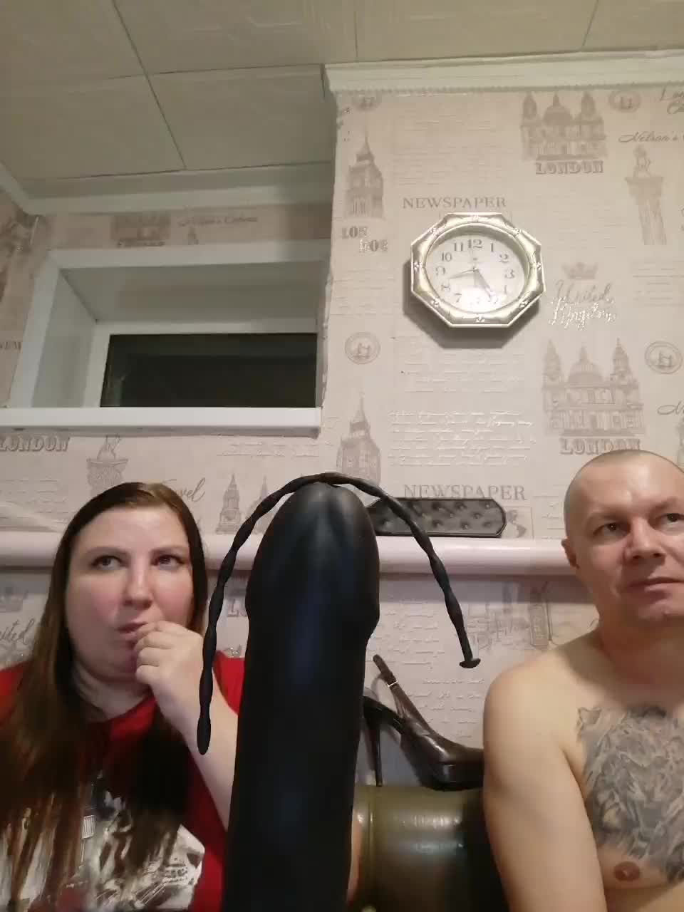 seksiparaa Cam Model Chat February 28, 2026