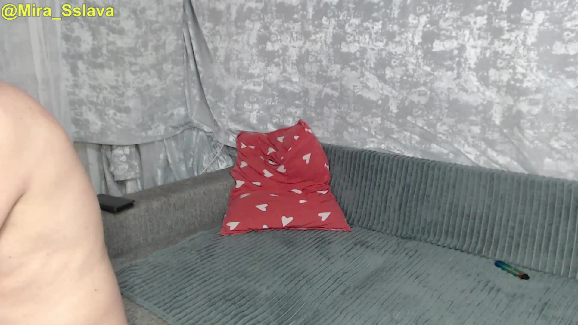 Mira_Sslava Cam Model Chat February 28, 2026